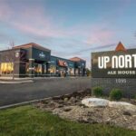 picture of a building