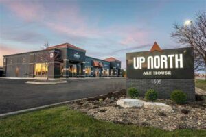 picture of a building